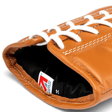 FLY SUPERLACE 2 GLOVES